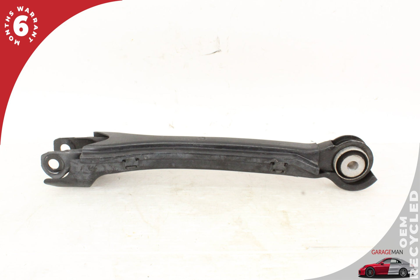 2008-2020 Mercedes W205 C300 Rear Left or Right Side Lower Control Arm OEM