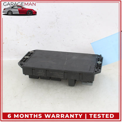 2010-2012 Range Rover L322 Front Engine Fuse Box Relay AH4214A073AB OEM