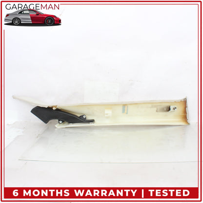 2013-2021 Land Rover Range Rover L405 Left & Right A Pillar Trim Set OEM