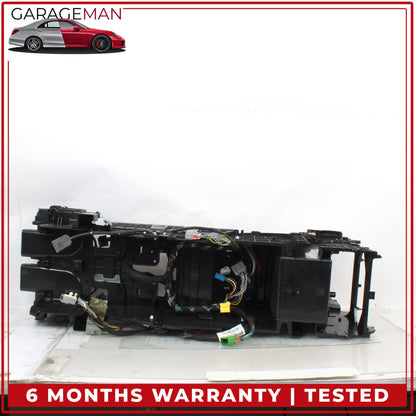 2013-2021 Land Rover Range Rover L405 Center Console Base Frame Body Bracket OEM