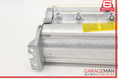 2002 Mercedes-Benz CL55 AMG CL55 AMG Coupe Front Right Dash Airbag 2208601705