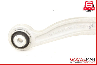 2015-2020 Mercedes W205 C300 Rear Left or Rear Right Side Upper Control Arm OEM