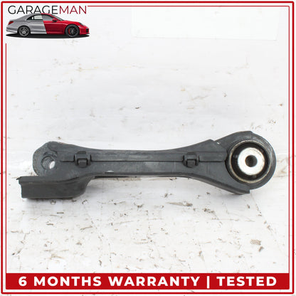 2014-2020 Mercedes X156 GLA250 B250e Rear Right Side Control Arm Set of 4 OEM