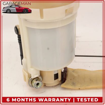2001-2006 Lexus LS430 XF30 Sedan Fuel Pump Sending Unit Assembly 7702050010 OEM
