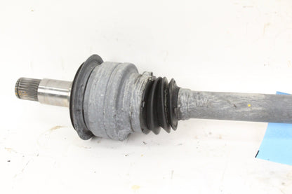 2015-2021 Mercedes-Benz C300 CDI Rear Right or Left Side CV Half Shaft Axle OEM