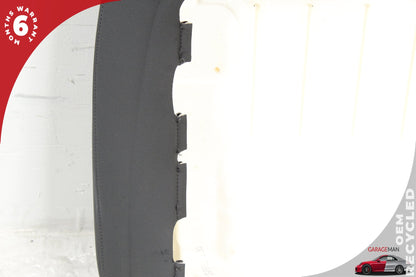 2022-2025 Audi Q4 E-Tron SUV Front Right Passenger Side Upper Seat Cushion OEM
