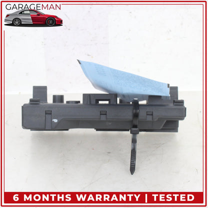 2012-2018 Audi A7 S7 Rear Trunk Lid Tailgate Control Module Unit 4G8959107P OEM