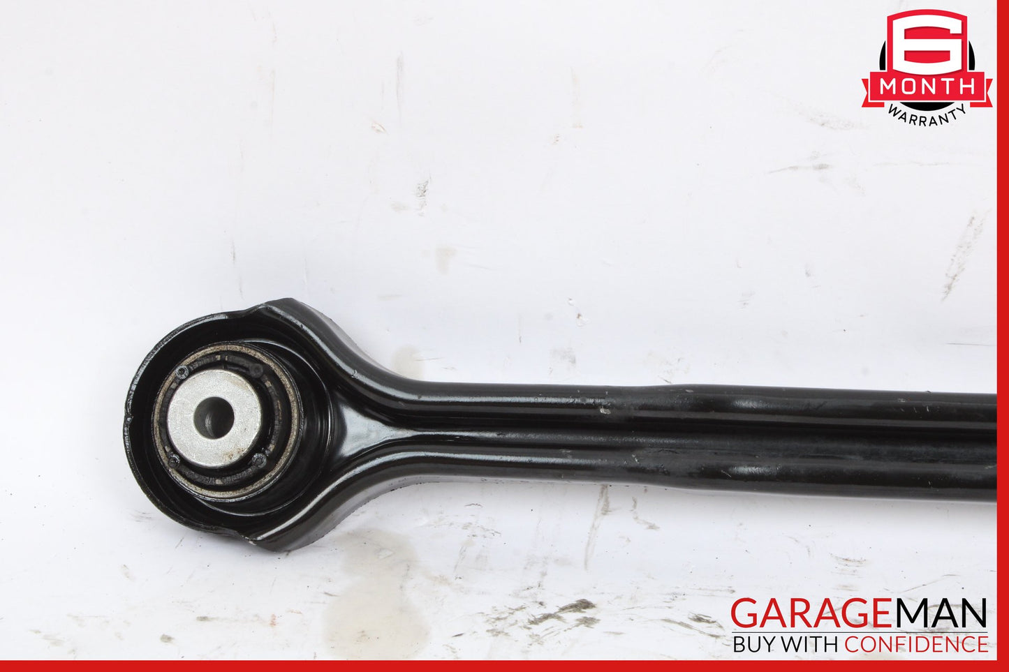 2008-2013 BMW 128i E82 E88 Rear Left or Right Side Lower Control Arm 6763471 OEM