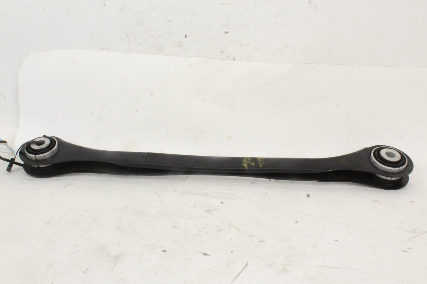 2017-2024 Audi A4 B9 Sedan Rear Right Side Tie Rod Control Arm 8W0501530D OEM