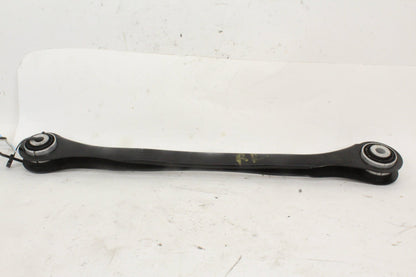 2017-2024 Audi A4 B9 Sedan Rear Right Side Tie Rod Control Arm 8W0501530D OEM