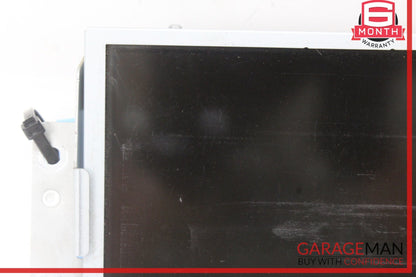 2013-2019 Ford Flex SUV Front Center Dash Display Screen Monitor DA8T14F239BS