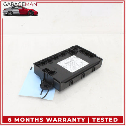 2007-2013 Mercedes W221 S400 S550 Front Left Door Control Module 2219007301 OEM