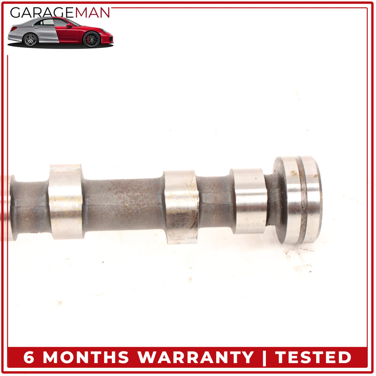 Yanmar 3TNV82A-SYB 3 Cyl Diesel Engine Exhaust Camshaft 11980214580 OEM