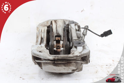 2010-2023 Porsche Macan 95B Cayenne Front Left and Right Brake Caliper Brembo