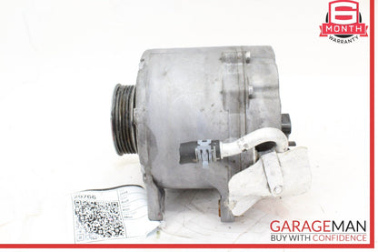 2013-2015 Audi RS5 4.2L Engine Alternator Generator 14V 190A 079903021T OEM