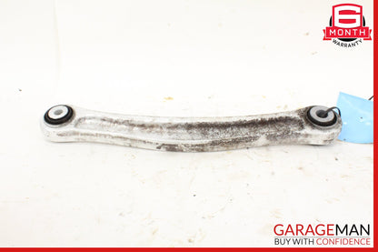 2007-2015 Audi Q7 Rear Right or Left Side Upper Rearward Control Arm OEM