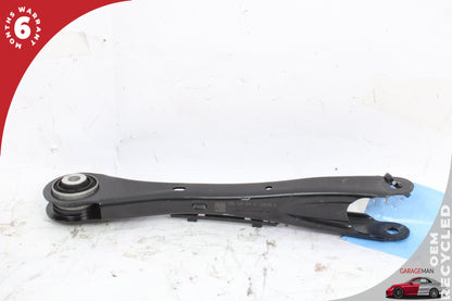 2022-2025 Audi Q4 E-Tron Rear Left or Right Lower Control Arm 1EA505291A OEM
