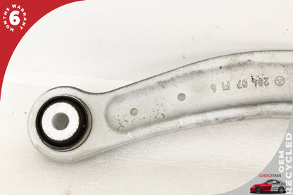 17-19 Mercedes-Benz E400 W213 Rear Left or Right Upper Wishbone Control Arm 20407FI6