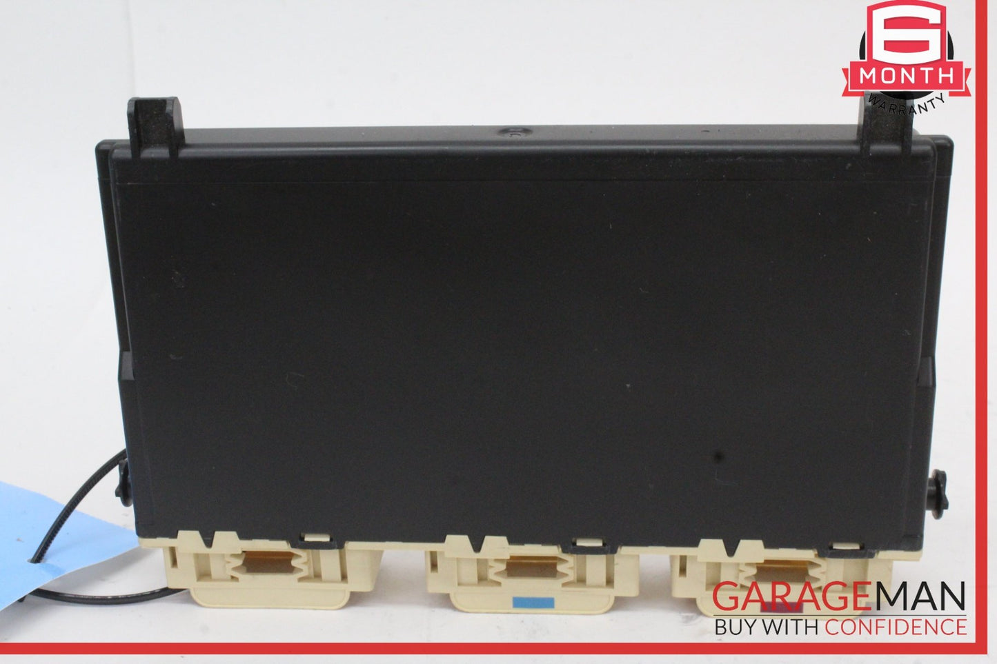 2015-2020 Mercedes-Benz C300 W205 Front Left Seat Control Module 2059005122