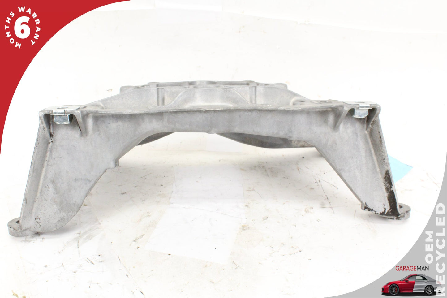 2018-2025 Audi Q5 Transmission Mount Support Bracket 80A399262BA OEM