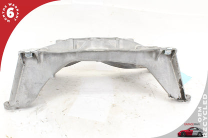 2018-2025 Audi Q5 Transmission Mount Support Bracket 80A399262BA OEM