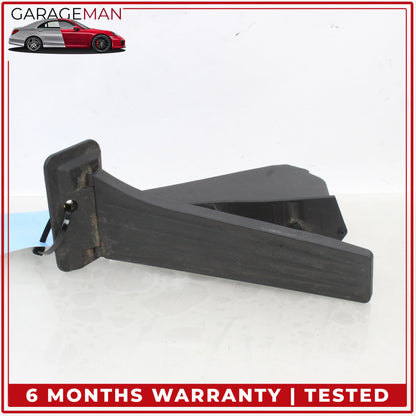 2017-2023 BMW 530e 530i G30 Gas Throttle Accelerator Pedal 6859999 OEM