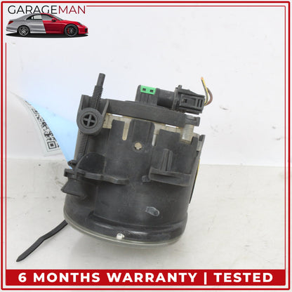 2015-2020 Mercedes X156 GLA250 Front Right Passenger Side Fog Light Lamp OEM