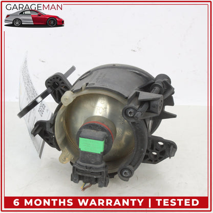 2015-2020 Mercedes X156 GLA250 Front Left Driver Side Fog Light Lamp OEM