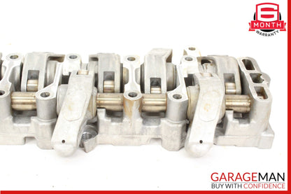 1999-2008 Mercedes-Benz S500 W220 Right Side Engine Motor Rocker Arm 1130510308