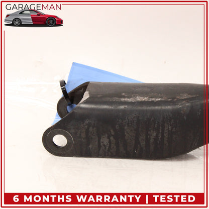 2013-2022 Range Rover L405 4WD Rear Right Lower Control Arm CPLA5K898AE OEM