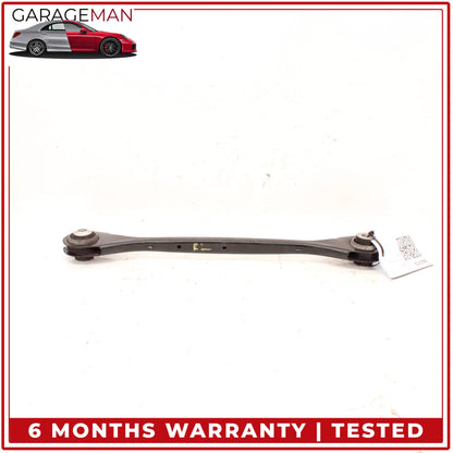 2018-2024 BMW X3 G01 AWD Rear Left Side Suspension Control Arm OEM