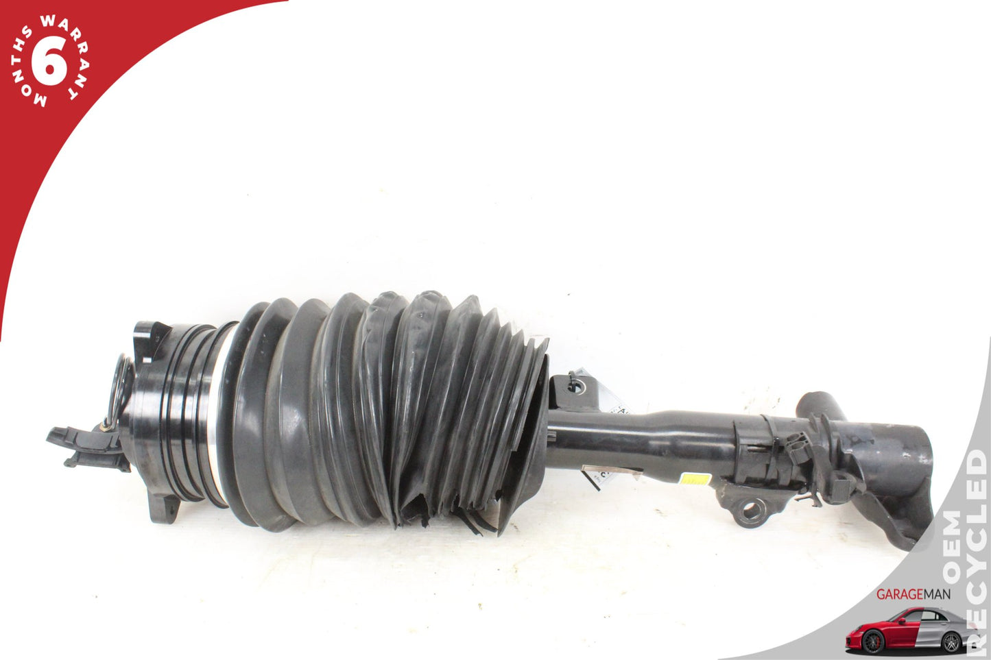 2012-2018 Mercedes-Benz CLS550 W218 RWD Air Suspension Strut 2183203213 OEM