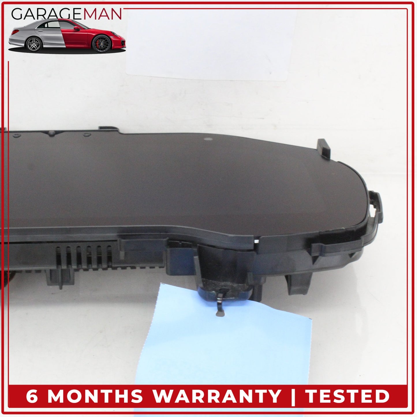 2018-2025 BMW M340i M440i M5 M8 X5 X6 Speedometer Instrument Cluster HUD OEM