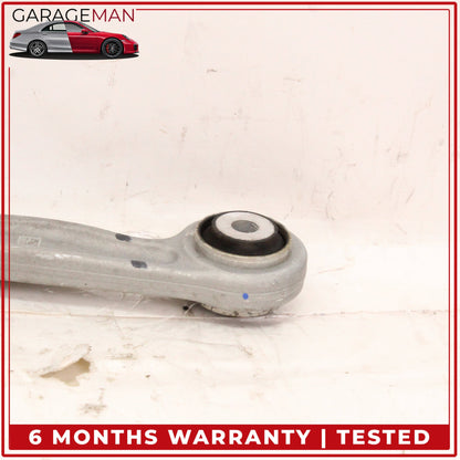 2015-2023 Mercedes X253 GLC300 Rear Left or Right Upper Control Arm 20409 OEM