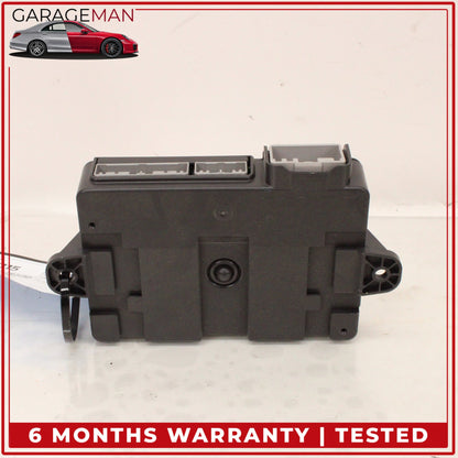 2010-2017 LR Range Rover Sport L494 Anti Theft Locking Control Module Unit OEM