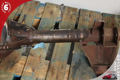 1998-2002 Pontiac Firebird Chevrolet Camaro 3.8L Rear Axle Assembly 3.42 OEM