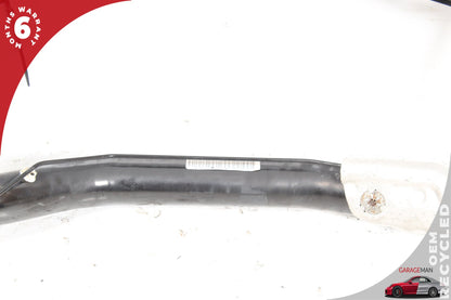 2015-2021 Volkswagen Golf MK7 Rear Sub Frame Subframe Crossmember 5QM505315 OEM