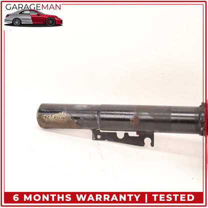 1999-2001 Porsche 911 Carrera Front Left and Right Side Shock Strut Absorber OEM