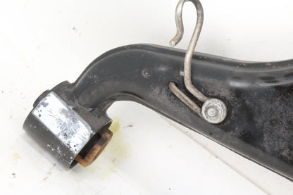 2005-2016 Land Rover LR4 LR3 HSE Rear Right Passenger Side Lower Control Arm OEM