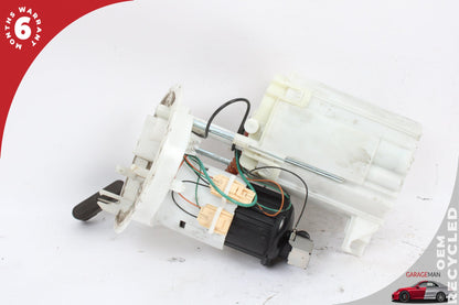 2009-2016 Audi A4 Fuel Gas Tank Pump Sender Unit 8K0919051P
