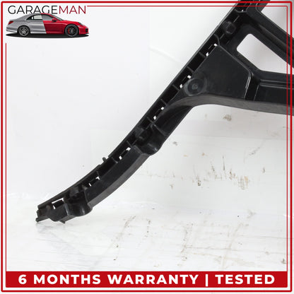 2014-2020 Mercedes W222 S550e Rear Right Bumper Support Bracket 2228800612 OEM