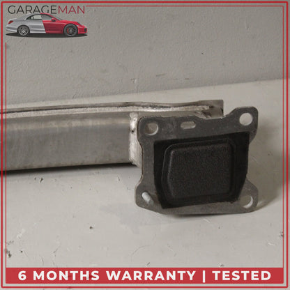 2018-2025 Audi A5 F5 Rear Bumper Reinforcement Impact Crash Bar Beam OEM