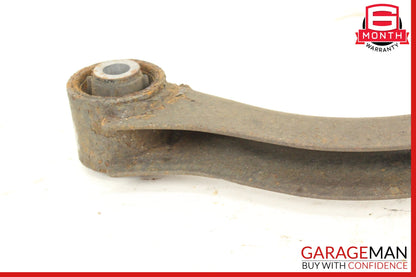2015-2021 Subaru WRX Rear Left or Right Side Trailing Control Arm 20250VA010 OEM