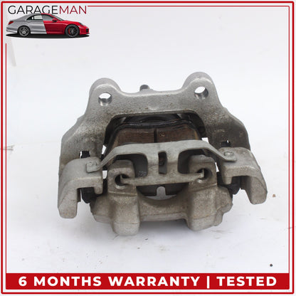 2016-2021 BMW 430i 440i F36 Rear Left and Rear Right Side Brake Caliper Set OEM