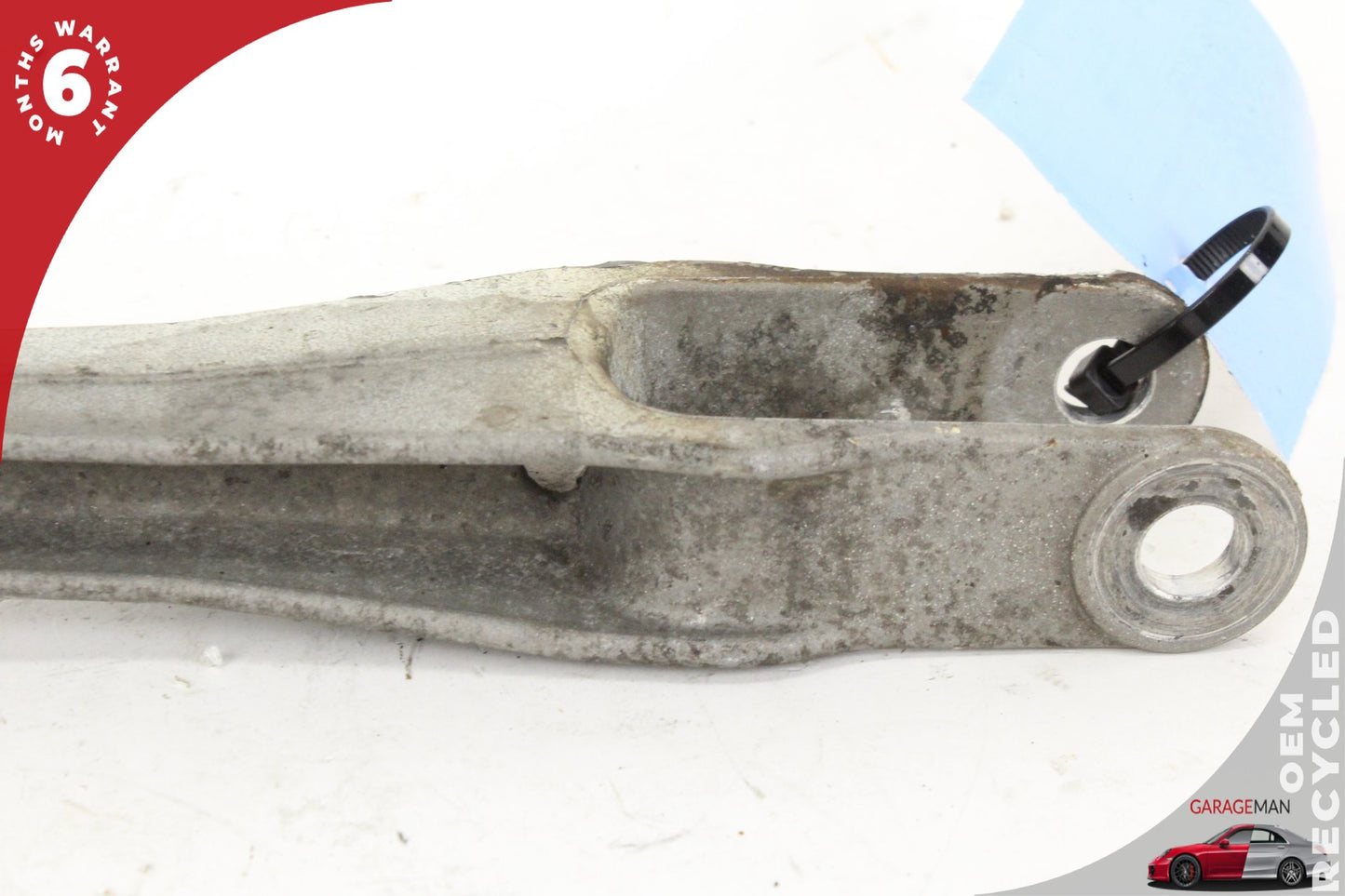 99-05 Porsche 911 996 RWD Front Left or Right Side Lower Control Arm 99634114303
