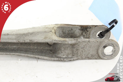 99-05 Porsche 911 996 RWD Front Left or Right Side Lower Control Arm 99634114303