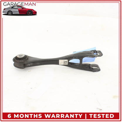 2014-2021 BMW i3 I01 Rear Right Passenger Side Wishbone Control Arm 6852270 OEM