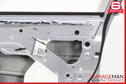 2015-2021 Subaru WRX Sedan Front Right Side Door Shell Panel 60009VA0309P OEM