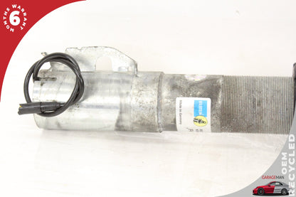 2005-2012 Porsche Boxster 987 Rear Side Shock Strut Coilover Bilstein B16 OEM