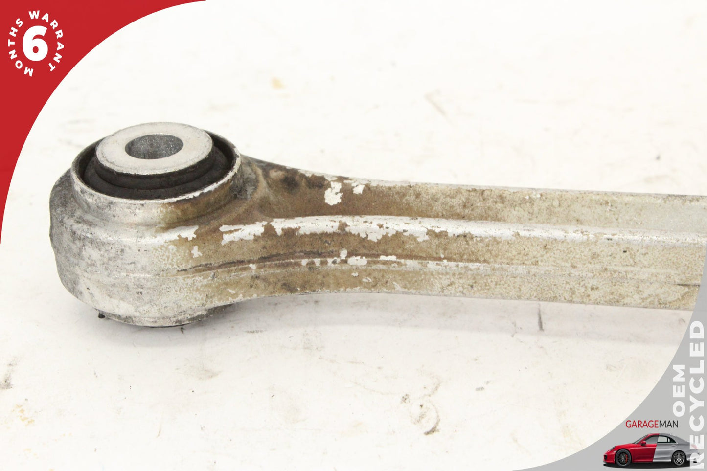 1999-2005 Porsche 911 996 RWD Rear Upper Track Control Arm 99633104703 OEM